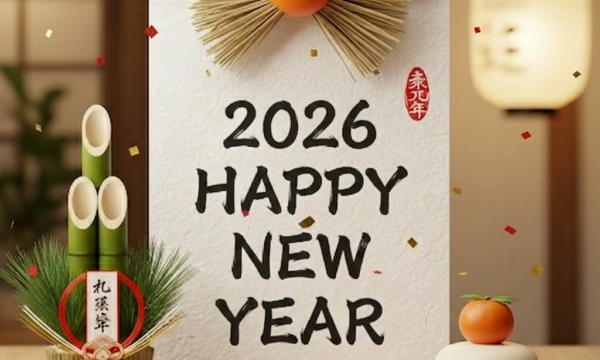 2026年の採用を考える。効率化の果てに問われる「二極化」と「人間味」の再定義