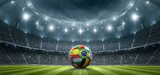 サッカーW杯から